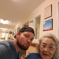 Jason Locklear Photo 30