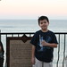 Marcus Addison Photo 16