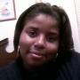 Regina Phillips Photo 8