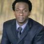 Robert Holliday Photo 10