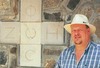 Dave Dehnke Photo 1