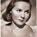 Ann Todd Photo 30