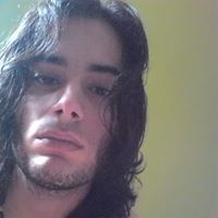 Gustavo Borges Photo 32