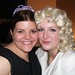 Audrey Parton Photo 4