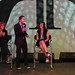 Luis Barajas Photo 20
