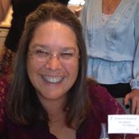 Lorie James Photo 16