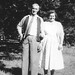 Mary Griggs Photo 24