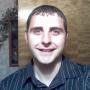 Steven Lambert Photo 16