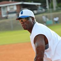 Michael Rawls Photo 3