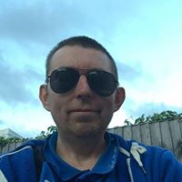 David Busby Photo 33