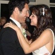Cynthia Goldstein Photo 8