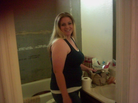 Jennifer Acosta Photo 23