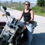 Ralph Palumbo Photo 9