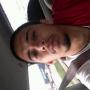 Jesse Rosas Photo 30