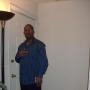 Joseph Christian Photo 29