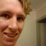 Shaun Simons Photo 23