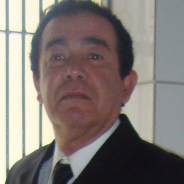 Jairo Pereira Photo 14