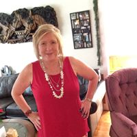 Cathy Riddle Photo 9