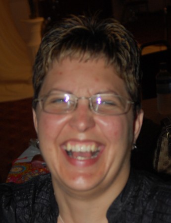 Tammy Bell Photo 19