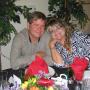 Nancy Sweet Photo 33