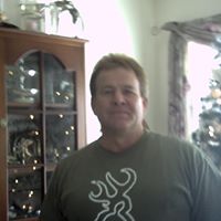 David Seitz Photo 33