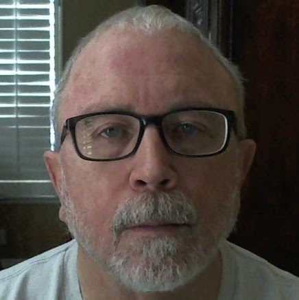 Steve Snider Photo 3