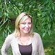 Laura Davis Photo 23