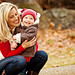 Amy Albertson Photo 16