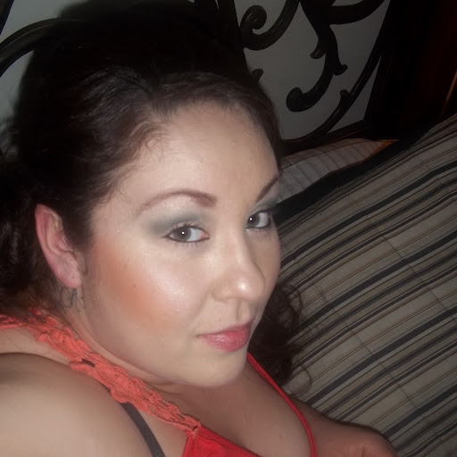Cynthia Rodriguez Photo 18