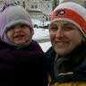 Heather Wheatley Photo 31