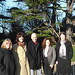 Terence Davidson Photo 12