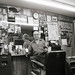 Jack Franks Photo 21