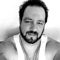 Robert Spina Photo 27