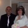Janice Wynne Photo 11