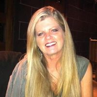 Vickie Pruitt Photo 24