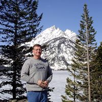 Charles Mccrary Photo 17