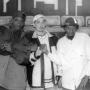 Eddie Mcdonald Photo 24