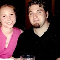 Stephen Dotson Photo 21
