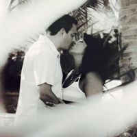 Cindy Azar Photo 6