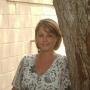 Sheri Mcdonald Photo 22