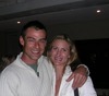 Andrew Prince Photo 50