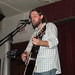 Austin Hayes Photo 25