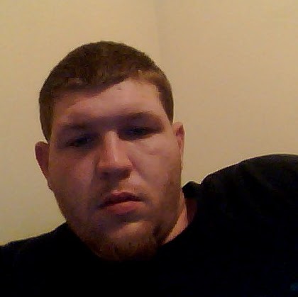 Jackie Johnson Photo 19