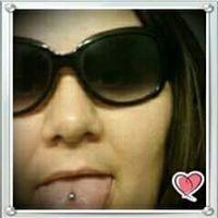 April Butcher Photo 7