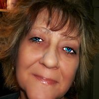 Lois Dean Photo 7