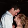 Brian Higginbotham Photo 22