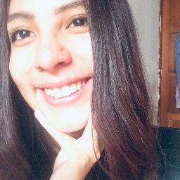Paula Vargas Photo 37