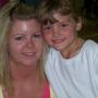 Debbie Lang Photo 45