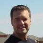 Kenneth Lowe Photo 18