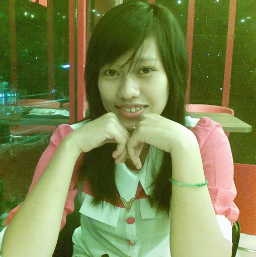 Thuc Trinh Photo 4